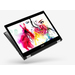 Acer Chromebook Spin 13 CP713-1WN-39C5 Caractéristiques Acer Chromebook Spin 13 CP713-1WN-39C5 Caractéristiques