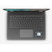 Acer Chromebook Spin 13 CP713-1WN-39C5 Caractéristiques Acer Chromebook Spin 13 CP713-1WN-39C5 Caractéristiques
