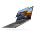 Acer Chromebook Spin 13 CP713-1WN-39C5 Caractéristiques Acer Chromebook Spin 13 CP713-1WN-39C5 Caractéristiques