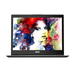 Acer Chromebook Spin 13 CP713-1WN-39C5 Caractéristiques Acer Chromebook Spin 13 CP713-1WN-39C5 Caractéristiques