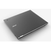 Acer Chromebook Spin 13 CP713-1WN-39C5 Caractéristiques Acer Chromebook Spin 13 CP713-1WN-39C5 Caractéristiques