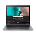 Acer Chromebook Spin 13 CP713-1WN-39C5 Caractéristiques Acer Chromebook Spin 13 CP713-1WN-39C5 Caractéristiques