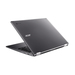 Acer Chromebook Spin 13 CP713-1WN-39C5 Caractéristiques Acer Chromebook Spin 13 CP713-1WN-39C5 Caractéristiques