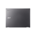 Acer Chromebook Spin 13 CP713-1WN-39C5 Caractéristiques Acer Chromebook Spin 13 CP713-1WN-39C5 Caractéristiques