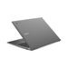 Acer Chromebook 13 CB713-1W-P1SN Ausstattung Acer Chromebook 13 CB713-1W-P1SN Ausstattung