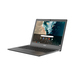 Acer Chromebook 13 CB713-1W-P1SN Ausstattung Acer Chromebook 13 CB713-1W-P1SN Ausstattung