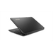 Lenovo 100e 81CY000RUS Características