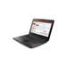 Lenovo 100e 81CY000RUS Características