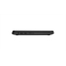 Lenovo 100e 81CY000RUS Características