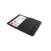 Lenovo 100e 81CY000RUS Características