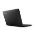 Lenovo 100e 81CY000RUS Características