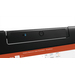 Lenovo 100e 81CY000RUS Características