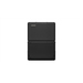 Lenovo 100e 81CY000RUS Características