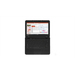 Lenovo 100e 81CY000RUS Características
