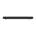 Lenovo 100e 81CY000RUS Características