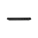 Lenovo 100e 81CY000RUS Características