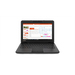 Lenovo 100e 81CY000RUS Características