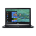 Acer Aspire 7 A715-72G-74ZB Ausstattung Acer Aspire 7 A715-72G-74ZB Ausstattung