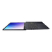 ASUS Vivobook Go 15 E510KA-EJ719 Specyfikacje