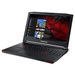 Acer Predator 17 G5-793-79SG Specs