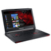 Acer Predator 17 G5-793-79SG Specs