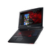 Acer Predator 17 G5-793-79SG Specs