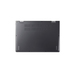 Acer Chromebook Enterprise Spin 714 CP714-2WN-7073 Specs Acer Chromebook Enterprise Spin 714 CP714-2WN-7073 Specs
