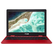ASUS Chromebook C223NA-DH02-RD Specs ASUS Chromebook C223NA-DH02-RD Specs
