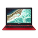 ASUS Chromebook C223NA-DH02-RD Specs ASUS Chromebook C223NA-DH02-RD Specs