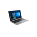LG Gram 14Z980-A.AP51U1 Specs LG Gram 14Z980-A.AP51U1 Specs