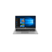 LG Gram 14Z980-A.AP51U1 Specs LG Gram 14Z980-A.AP51U1 Specs