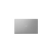 LG Gram 14Z980-A.AP51U1 Specs LG Gram 14Z980-A.AP51U1 Specs