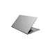 LG Gram 14Z980-A.AP51U1 Specs LG Gram 14Z980-A.AP51U1 Specs