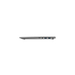 LG Gram 14Z980-A.AP51U1 Specs LG Gram 14Z980-A.AP51U1 Specs