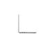 LG Gram 15Z980-R.AP71U1 Specs