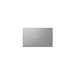 LG Gram 15Z980-R.AP71U1 Specs