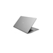 LG Gram 15Z980-R.AP71U1 Specs
