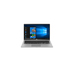 LG Gram 15Z980-R.AP71U1 Specs