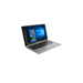 LG Gram 15Z980-R.AP71U1 Specs