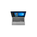 LG Gram 15Z980-R.AP71U1 Specs