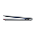 Lenovo ThinkPad X X13 21F2003GUS Specs