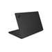 Lenovo ThinkPad P P1 20MD0023US Specs