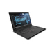 Lenovo ThinkPad P P1 20MD0023US Specs