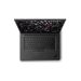 Lenovo ThinkPad P P1 20MD0023US Specs