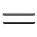 Lenovo ThinkPad P P1 20MD0023US Specs