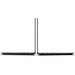 Lenovo ThinkPad P P1 20MD0023US Specs