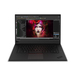 Lenovo ThinkPad P P1 20MD0023US Specs