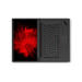 Lenovo ThinkPad P P1 20MD0023US Specs
