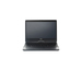Fujitsu LIFEBOOK T T938 XBUY-T938-009 Specyfikacje