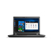 Lenovo ThinkPad P P72 20MBS00U00 Specs Lenovo ThinkPad P P72 20MBS00U00 Specs